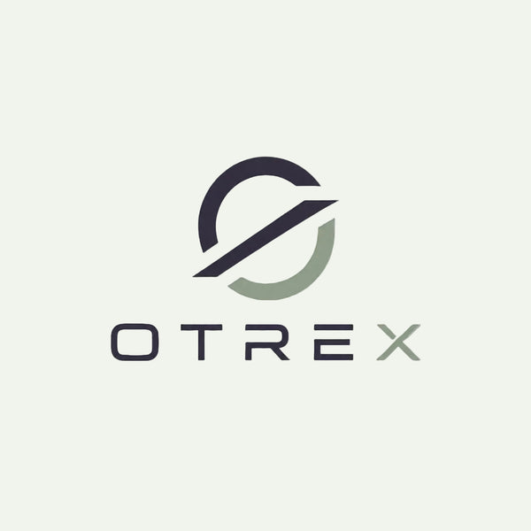 Otrex